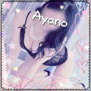 ヒメ日記 2025/08/18 07:12 投稿 綾乃 神戸回春性感マッサージ倶楽部