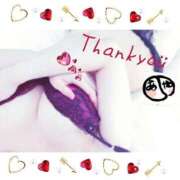 ヒメ日記 2025/08/22 17:42 投稿 綾乃 神戸回春性感マッサージ倶楽部