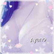 ヒメ日記 2025/08/24 22:43 投稿 綾乃 神戸回春性感マッサージ倶楽部