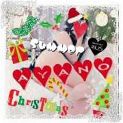 ヒメ日記 2025/08/25 00:32 投稿 綾乃 神戸回春性感マッサージ倶楽部