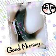 ヒメ日記 2025/08/25 06:02 投稿 綾乃 神戸回春性感マッサージ倶楽部