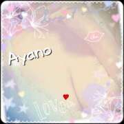 ヒメ日記 2025/08/25 23:52 投稿 綾乃 神戸回春性感マッサージ倶楽部