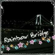 ヒメ日記 2025/08/26 03:22 投稿 綾乃 神戸回春性感マッサージ倶楽部