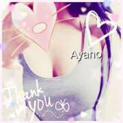 ヒメ日記 2025/08/26 17:59 投稿 綾乃 神戸回春性感マッサージ倶楽部