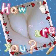 ヒメ日記 2025/08/29 19:22 投稿 綾乃 神戸回春性感マッサージ倶楽部