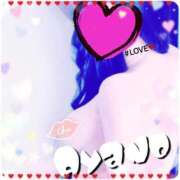 ヒメ日記 2025/08/30 22:48 投稿 綾乃 神戸回春性感マッサージ倶楽部