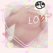 ヒメ日記 2025/09/01 02:02 投稿 綾乃 神戸回春性感マッサージ倶楽部