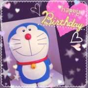 ヒメ日記 2025/09/03 04:12 投稿 綾乃 神戸回春性感マッサージ倶楽部