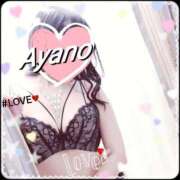 ヒメ日記 2025/09/04 02:02 投稿 綾乃 神戸回春性感マッサージ倶楽部