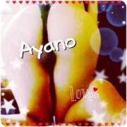 ヒメ日記 2025/09/05 03:22 投稿 綾乃 神戸回春性感マッサージ倶楽部