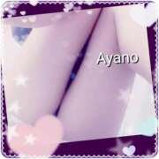 ヒメ日記 2025/09/06 02:02 投稿 綾乃 神戸回春性感マッサージ倶楽部