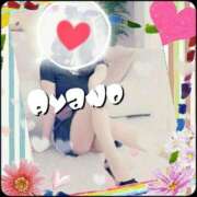 ヒメ日記 2025/09/09 02:48 投稿 綾乃 神戸回春性感マッサージ倶楽部