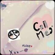 ヒメ日記 2025/09/21 22:44 投稿 綾乃 神戸回春性感マッサージ倶楽部