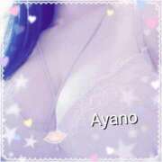 ヒメ日記 2025/09/23 03:12 投稿 綾乃 神戸回春性感マッサージ倶楽部