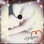 ヒメ日記 2025/09/24 07:12 投稿 綾乃 神戸回春性感マッサージ倶楽部