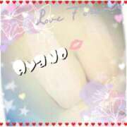 ヒメ日記 2025/09/27 22:32 投稿 綾乃 神戸回春性感マッサージ倶楽部