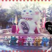 ヒメ日記 2025/09/29 01:12 投稿 綾乃 神戸回春性感マッサージ倶楽部