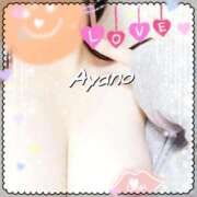 ヒメ日記 2025/09/29 01:38 投稿 綾乃 神戸回春性感マッサージ倶楽部