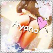 ヒメ日記 2025/09/29 21:15 投稿 綾乃 神戸回春性感マッサージ倶楽部