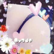 ヒメ日記 2025/09/29 22:42 投稿 綾乃 神戸回春性感マッサージ倶楽部