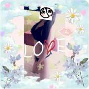 ヒメ日記 2025/09/30 01:42 投稿 綾乃 神戸回春性感マッサージ倶楽部