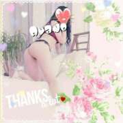 ヒメ日記 2025/10/01 06:43 投稿 綾乃 神戸回春性感マッサージ倶楽部