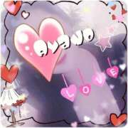 ヒメ日記 2025/10/01 22:36 投稿 綾乃 神戸回春性感マッサージ倶楽部