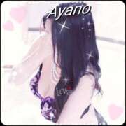 ヒメ日記 2025/10/03 21:04 投稿 綾乃 神戸回春性感マッサージ倶楽部