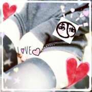 ヒメ日記 2025/10/04 21:42 投稿 綾乃 神戸回春性感マッサージ倶楽部