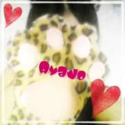 ヒメ日記 2025/10/05 22:52 投稿 綾乃 神戸回春性感マッサージ倶楽部