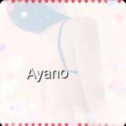 ヒメ日記 2025/10/06 09:22 投稿 綾乃 神戸回春性感マッサージ倶楽部