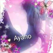 ヒメ日記 2025/10/08 20:34 投稿 綾乃 神戸回春性感マッサージ倶楽部