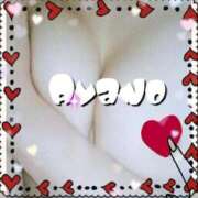 ヒメ日記 2025/10/10 17:05 投稿 綾乃 神戸回春性感マッサージ倶楽部