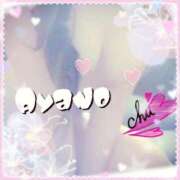 ヒメ日記 2025/10/18 20:22 投稿 綾乃 神戸回春性感マッサージ倶楽部