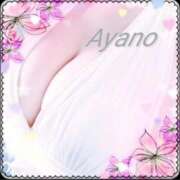 ヒメ日記 2025/10/19 21:32 投稿 綾乃 神戸回春性感マッサージ倶楽部