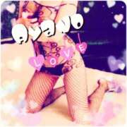 ヒメ日記 2025/10/20 20:42 投稿 綾乃 神戸回春性感マッサージ倶楽部