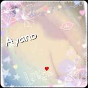 ヒメ日記 2025/10/22 21:32 投稿 綾乃 神戸回春性感マッサージ倶楽部