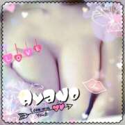 ヒメ日記 2025/10/22 23:32 投稿 綾乃 神戸回春性感マッサージ倶楽部