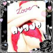 ヒメ日記 2025/10/25 03:02 投稿 綾乃 神戸回春性感マッサージ倶楽部