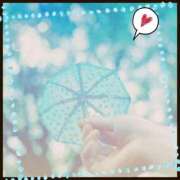 ヒメ日記 2025/10/25 21:52 投稿 綾乃 神戸回春性感マッサージ倶楽部