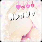 ヒメ日記 2025/10/26 21:32 投稿 綾乃 神戸回春性感マッサージ倶楽部