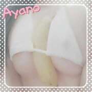 ヒメ日記 2025/10/27 22:22 投稿 綾乃 神戸回春性感マッサージ倶楽部