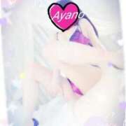 ヒメ日記 2025/10/28 18:52 投稿 綾乃 神戸回春性感マッサージ倶楽部