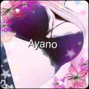 ヒメ日記 2025/11/02 22:22 投稿 綾乃 神戸回春性感マッサージ倶楽部