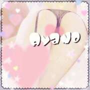 ヒメ日記 2025/11/08 23:22 投稿 綾乃 神戸回春性感マッサージ倶楽部