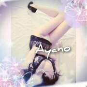 ヒメ日記 2025/11/15 03:22 投稿 綾乃 神戸回春性感マッサージ倶楽部