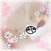 ヒメ日記 2025/11/17 22:42 投稿 綾乃 神戸回春性感マッサージ倶楽部