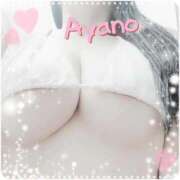 ヒメ日記 2025/11/18 03:32 投稿 綾乃 神戸回春性感マッサージ倶楽部