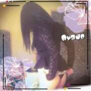 ヒメ日記 2025/11/18 16:02 投稿 綾乃 神戸回春性感マッサージ倶楽部