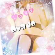 ヒメ日記 2025/11/23 23:42 投稿 綾乃 神戸回春性感マッサージ倶楽部